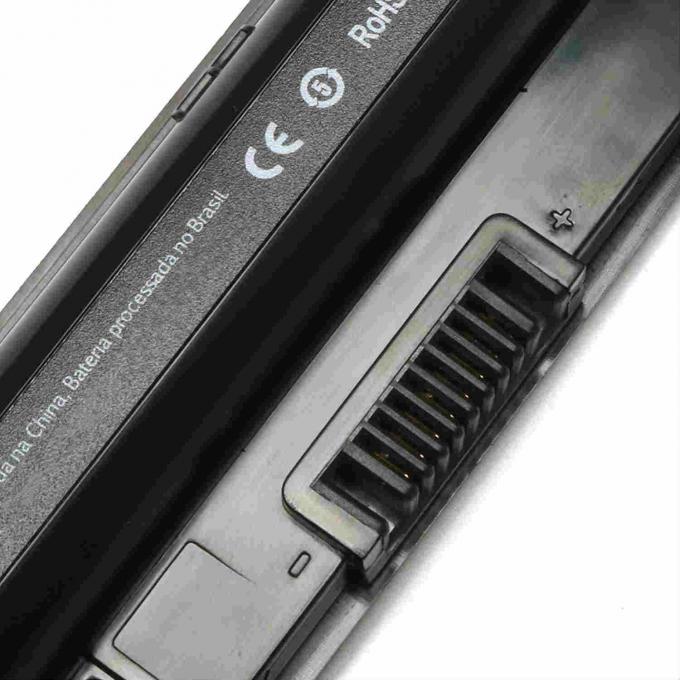 Perfekte kompatible Dell-Laptop-Batterie M5Y1K für DELL Inspiron 3451
