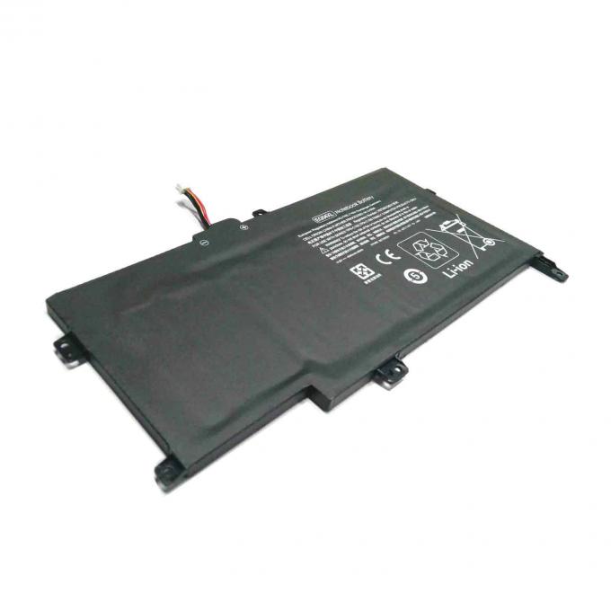 EG04XL-Laptop-interne Batterie 14.8V 60Wh für Laptop HP Envy Sleekbook 6