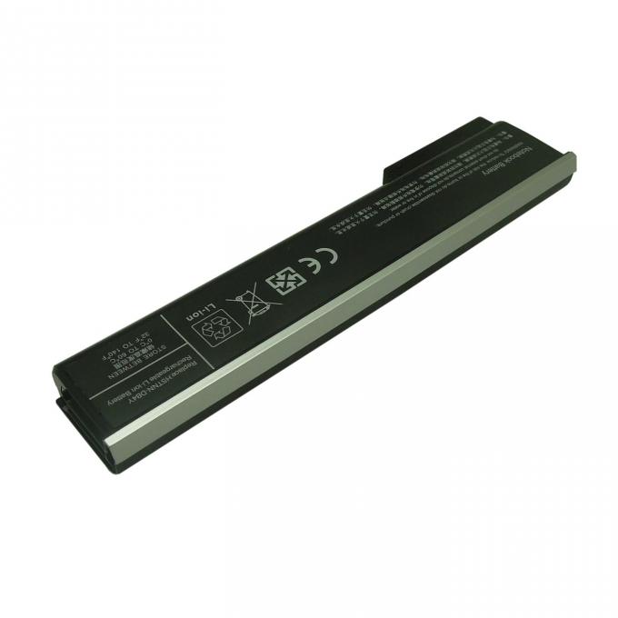 Zelllithium-ionen-batterie HPs 6, Batterie CA06XL HSTNN-DB4Y HPs ProBook 640