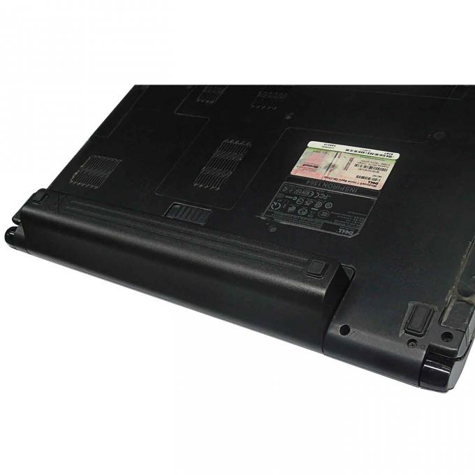 Laptop-Batterie 11.1V 6600mAh 9 Zellfür Dell Inspiron 1464 5YRYV TRJDK