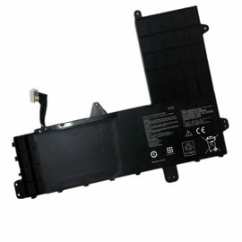 China Laptop-Batterie-Ersatz für interne Batterie Asus E502S Reihen-B21N1506 mit Li-Polymer Zelle 7.6V fournisseur