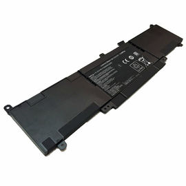 China Laptop-interne Ersatz-Batterie für Li-Polymer-Zelle 11.31V ASUS ZenBook UX303 Reihen-C31N1339 fournisseur