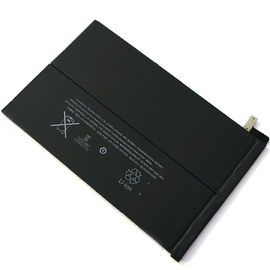 China Batterie-Ersatz 6471mAh iPad Soems Apple für iPad Mini 2/Mini3 A1512 fournisseur
