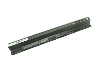 China Perfekte kompatible Dell-Laptop-Batterie M5Y1K für DELL Inspiron 3451 fournisseur