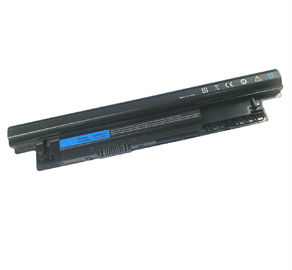 China XCMRD-Laptop-Akku, Zelle Dells Inspiron 3421 Batterie-14.4V 4 fournisseur