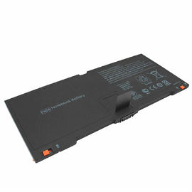 China Interne Batterie des NEUEN Notizbuch-FN04 für Reihe HSTNN-DB0H 14.8V 41Wh HPs Probook 5330M fournisseur