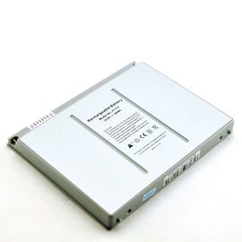 China Macbook Pro A1185 Apple 15 Zoll-Batterie-Ersatz fournisseur