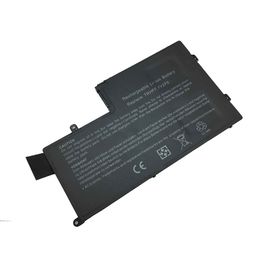 China TRHFF-Laptop-interne Batterie, Batterie 5547 11.1V 3800mAh Dell Inspiron 15 fournisseur