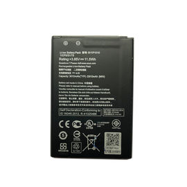 China Batterie des Handy-3000mAh für Asus ZenFone GEHEN Fernsehen ZB551KL B11P1510 B11BJ9C fournisseur
