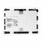 EB-BT550ABE Tablet-PC-Batterie 3.8V 6000mAh für Samsung Galaxy Tab A 9,7" SM-T550