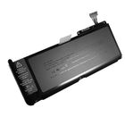 Laptop-Batterie-Ersatz 10.95V 63.5Wh Macbook für Macbook 13inch A1331 A1342 spät 2009 Mitte2010