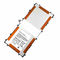 Batterie-Ersatz SP3496A8H 9000mAh GT-P8110 Samsung Google Nexus-10 fournisseur