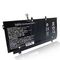 SH03XL-Laptop-interne Batterie 11.55V 57.9Wh für Kabriolett HP-Erscheinungs-X360 13 Reihe fournisseur