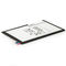 Samsung Galaxy Tab 3 der T4450E-Tablet-PC-Batterie-3.8V 4450mAh SM-T310 8 Zoll-Batterie fournisseur