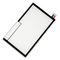 Samsung Galaxy Tab 3 der T4450E-Tablet-PC-Batterie-3.8V 4450mAh SM-T310 8 Zoll-Batterie fournisseur