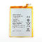 Handy-Batterie HB417094EBC Huawei, Batterie 3.8V 4000mAh Huaweis Mate7 fournisseur