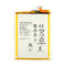 Handy-Batterie-Ersatz 3.8V 4000mAh für Huawei Mate8 HB396693ECW fournisseur