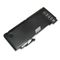 Laptop-Batterie 10.95V Macbook, Macbook Pro 13 Zoll-mittlerer Batterie-Ersatz 2012 fournisseur
