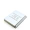 Macbook Pro A1185 Apple 15 Zoll-Batterie-Ersatz fournisseur