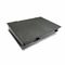 Batterie FPCBP176 FUJITSU LifeBook AH550, Laptop-Batterie 14.4V 4400mAh fournisseur