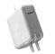 Verbindungsstück-Apple-Macbook Pro-Ladegerät-Adapter Magsafe 2 fournisseur