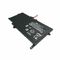 EG04XL-Laptop-interne Batterie 14.8V 60Wh für Laptop HP Envy Sleekbook 6 fournisseur