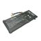 Streben kompatible Laptop-Batterie AC14A8L 100% für das Nitro Acer Aspire V15 Reihe VN7 fournisseur