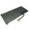 Streben kompatible Laptop-Batterie AC14A8L 100% für das Nitro Acer Aspire V15 Reihe VN7 fournisseur