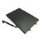 Laptop-Lithium-Polymer-Batterie 14.8V 63Wh PT6V8 P06T für DELL Alienware M11x R1 M11x R2 fournisseur