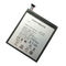 Interne Batterie Silve für Polymer-Zelle ASUS-Tablet Zenpad 10 Z300C C11P1502 3.8V 4890mAh mit 1-jähriger Garantie fournisseur
