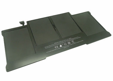 MacBook Air A1405 A1496 13 Zoll-Batterie-Ersatz 7.3V 5200mAh 292.3*146*7mm
