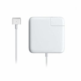 Verbindungsstück-Apple-Macbook Pro-Ladegerät-Adapter Magsafe 2