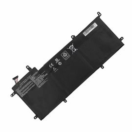 China C31N1428 ASUS Zenbook UX305LA Zyklus-Leben des Batterie-Ersatz-11.31V 56Wh 500 fournisseur