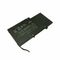 Laptop-interne Batterie für Polymer-Zelle HP Pavilions X360 13-A010DX NP03XL HSTNN-LB6L 11.4V 43Wh mit 1-jähriger Garantie fournisseur